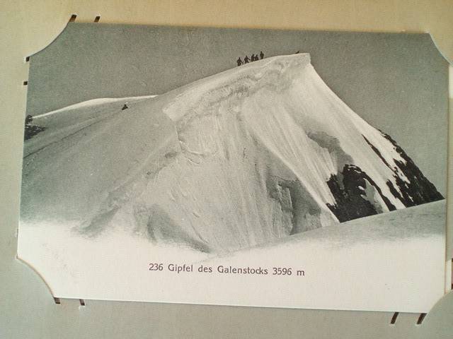 /Switzerland/CH_Place_1900-1949_Gipfel des Galenstocks 3586 m.jpg